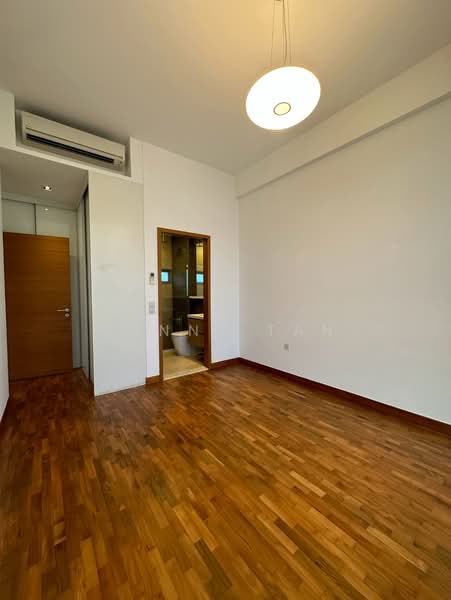 Woodhaven, 77 Woodgrove Avenue, 3 Bedrooms, 1,119 sqft, Condominium For Sale, by Lenny Tan, 500225770 - Interior - PropertyGuru.com.sg