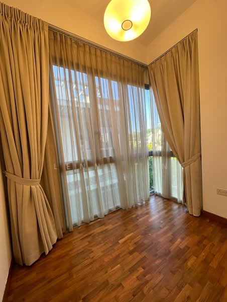 Woodhaven, 77 Woodgrove Avenue, 3 Bedrooms, 1,119 sqft, Condominium For Sale, by Lenny Tan, 500225770 - Interior - PropertyGuru.com.sg
