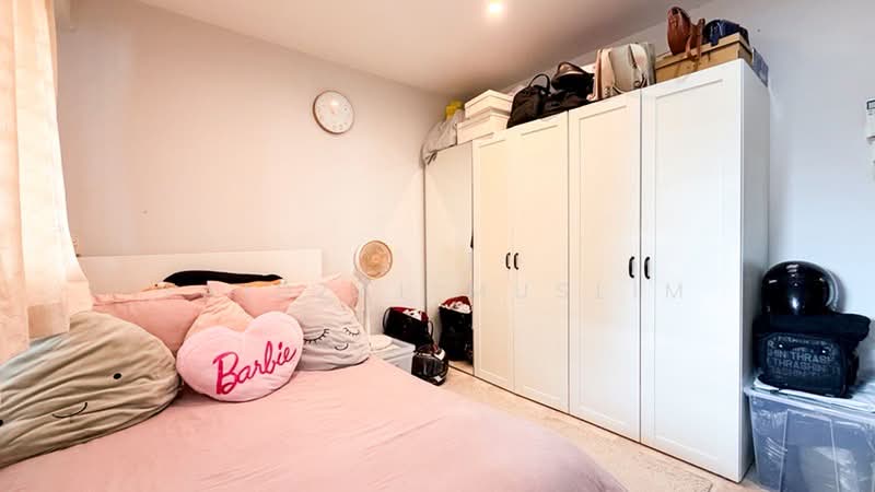 290G Bukit Batok Street 24, 290G Bukit Batok Street 24, 3 Bedrooms, 1,076 sqft, HDB Flat For Sale, by Faidzal Muslim, 500225772 - PropertyGuru.com.sg