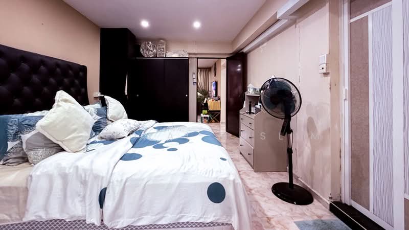 290G Bukit Batok Street 24, 290G Bukit Batok Street 24, 3 Bedrooms, 1,076 sqft, HDB Flat For Sale, by Faidzal Muslim, 500225772 - PropertyGuru.com.sg