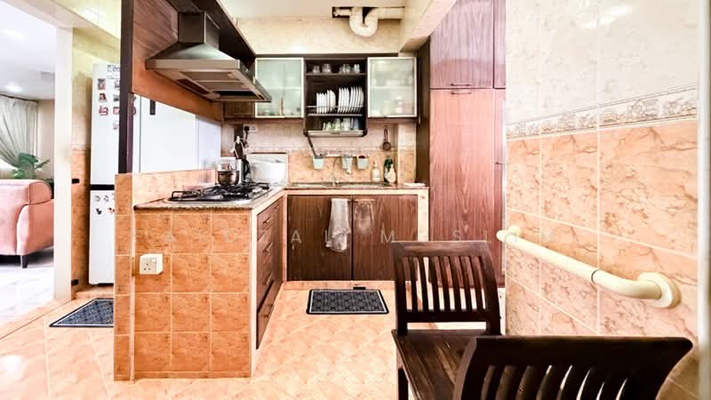 290G Bukit Batok Street 24, 290G Bukit Batok Street 24, 3 Bedrooms, 1,076 sqft, HDB Flat For Sale, by Faidzal Muslim, 500225772 - PropertyGuru.com.sg