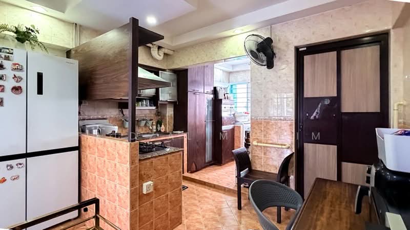 290G Bukit Batok Street 24, 290G Bukit Batok Street 24, 3 Bedrooms, 1,076 sqft, HDB Flat For Sale, by Faidzal Muslim, 500225772 - PropertyGuru.com.sg