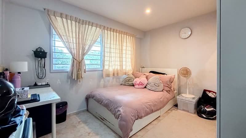 290G Bukit Batok Street 24, 290G Bukit Batok Street 24, 3 Bedrooms, 1,076 sqft, HDB Flat For Sale, by Faidzal Muslim, 500225772 - PropertyGuru.com.sg