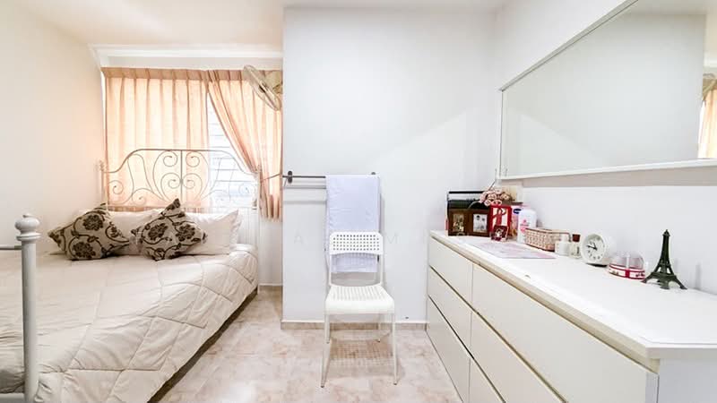 290G Bukit Batok Street 24, 290G Bukit Batok Street 24, 3 Bedrooms, 1,076 sqft, HDB Flat For Sale, by Faidzal Muslim, 500225772 - PropertyGuru.com.sg