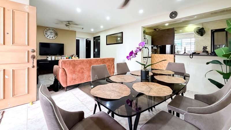 290G Bukit Batok Street 24, 290G Bukit Batok Street 24, 3 Bedrooms, 1,076 sqft, HDB Flat For Sale, by Faidzal Muslim, 500225772 - PropertyGuru.com.sg