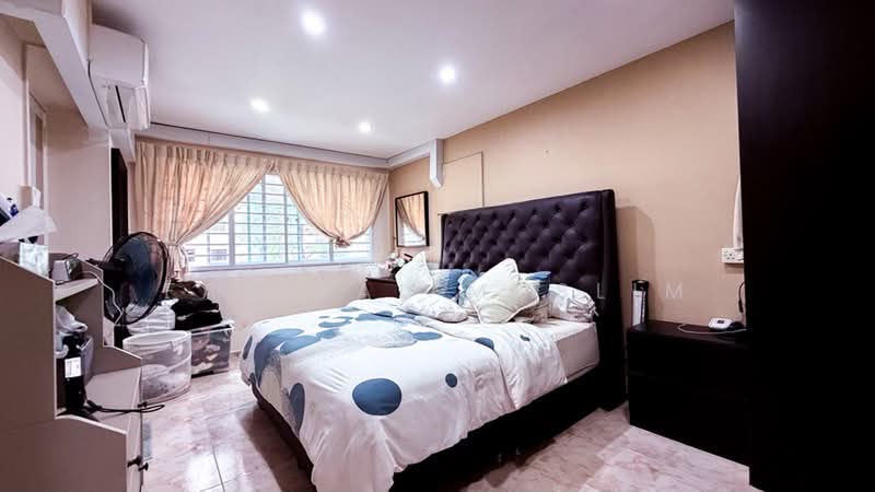 290G Bukit Batok Street 24, 290G Bukit Batok Street 24, 3 Bedrooms, 1,076 sqft, HDB Flat For Sale, by Faidzal Muslim, 500225772 - PropertyGuru.com.sg
