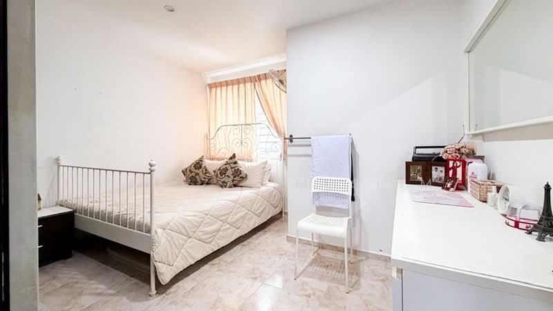 290G Bukit Batok Street 24, 290G Bukit Batok Street 24, 3 Bedrooms, 1,076 sqft, HDB Flat For Sale, by Faidzal Muslim, 500225772 - PropertyGuru.com.sg
