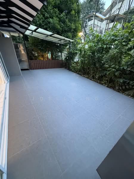 The Windsor, 3A Ontario Avenue, 3 Bedrooms, 1,658 sqft, Condominium For Rent, by Joelle Ng, 500225773 - Exterior - PropertyGuru.com.sg