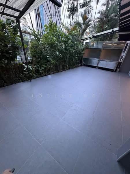 The Windsor, 3A Ontario Avenue, 3 Bedrooms, 1,658 sqft, Condominium For Rent, by Joelle Ng, 500225773 - Exterior - PropertyGuru.com.sg