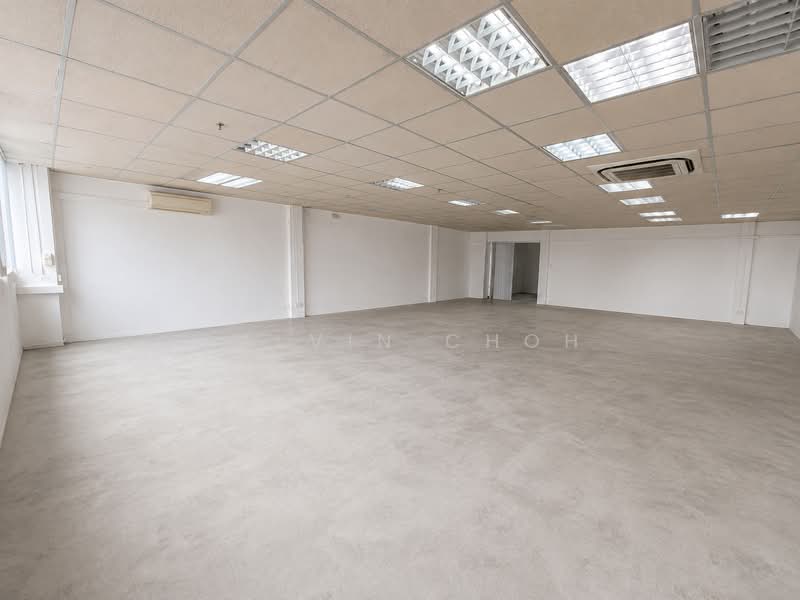 Da Jin Factory Building, 362 Upper Paya Lebar Road, 1,100 sqft, Office For Rent, by Calvin Choh, 500225776 - Interior - CommercialGuru.com.sg