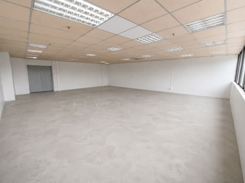 Da Jin Factory Building, 362 Upper Paya Lebar Road, 1,100 sqft, Office For Rent, by Calvin Choh, 500225776 - Interior - CommercialGuru.com.sg