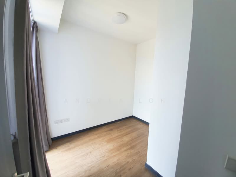 Gem Residences, , 2 Bedrooms, 570 sqft, Condominium For Rent, by Andrea Loh, 500225778 - Interior - PropertyGuru.com.sg