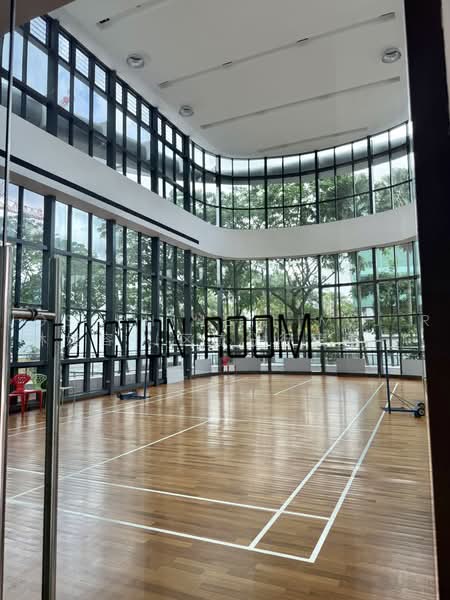 Parc Olympia, 66 Flora Drive, 2 Bedrooms, 645 sqft, Condominium For Sale, by Josephine Lim J R 林婕容 (区域分行董事 ), 500225783 - Interior - PropertyGuru.com.sg