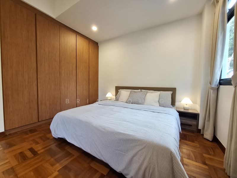 Astrid Meadows, 50 Coronation Road West, 1 Bedroom, 914 sqft, Condominium For Rent, by Brian Qing, 500225785 - Bedroom - PropertyGuru.com.sg