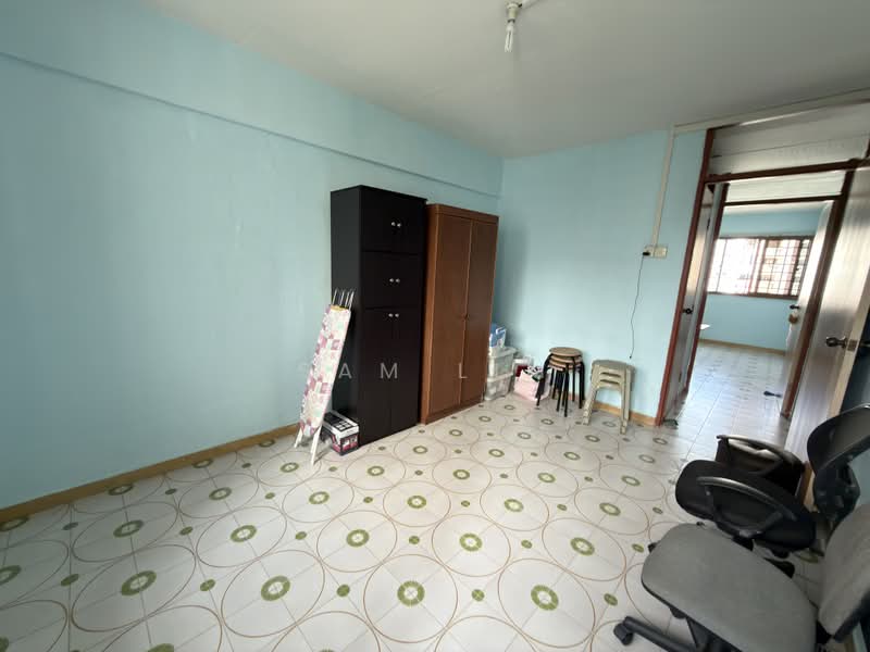 15 Teck Whye Lane, 15 Teck Whye Lane, 3 Bedrooms, 990 sqft, HDB Flat For Sale, by Sam Lim, 500225789 - PropertyGuru.com.sg