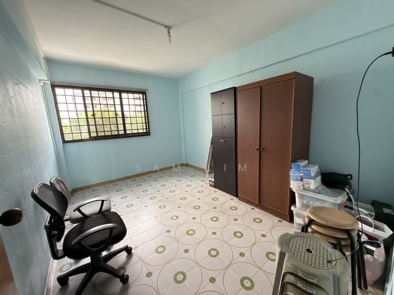 15 Teck Whye Lane, 15 Teck Whye Lane, 3 Bedrooms, 990 sqft, HDB Flat For Sale, by Sam Lim, 500225789 - PropertyGuru.com.sg