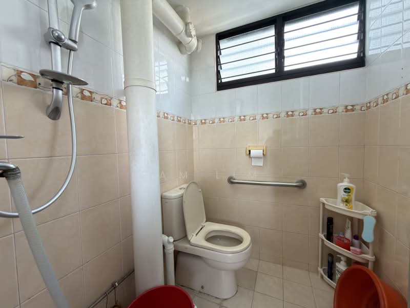 15 Teck Whye Lane, 15 Teck Whye Lane, 3 Bedrooms, 990 sqft, HDB Flat For Sale, by Sam Lim, 500225789 - PropertyGuru.com.sg