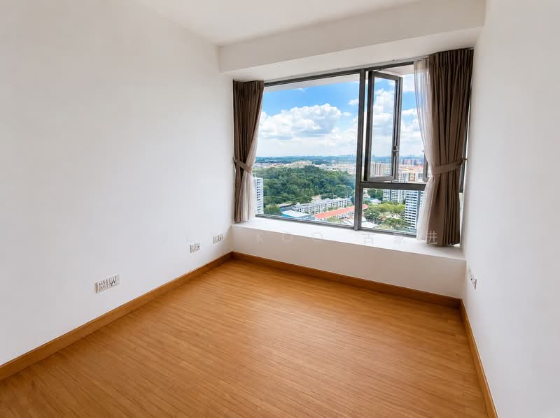Centro Residences, 59 Ang Mo Kio Avenue 8, Ang Mo Kio / Bishan / Thomson, 4 Bedrooms, 1,281 sqft, Condominium For Sale, by Casey Koo 古家进, 500225793 - Common Room - PropertyGuru.com.sg