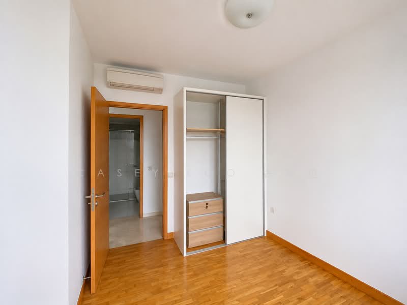 Centro Residences, 59 Ang Mo Kio Avenue 8, Ang Mo Kio / Bishan / Thomson, 4 Bedrooms, 1,281 sqft, Condominium For Sale, by Casey Koo 古家进, 500225793 - Common Room - PropertyGuru.com.sg