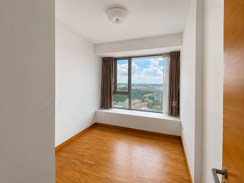 Centro Residences, 59 Ang Mo Kio Avenue 8, Ang Mo Kio / Bishan / Thomson, 4 Bedrooms, 1,281 sqft, Condominium For Sale, by Casey Koo 古家进, 500225793 - Common Room - PropertyGuru.com.sg
