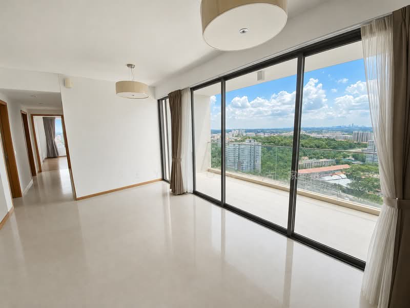 Centro Residences, 59 Ang Mo Kio Avenue 8, Ang Mo Kio / Bishan / Thomson, 4 Bedrooms, 1,281 sqft, Condominium For Sale, by Casey Koo 古家进, 500225793 - Living Room - PropertyGuru.com.sg
