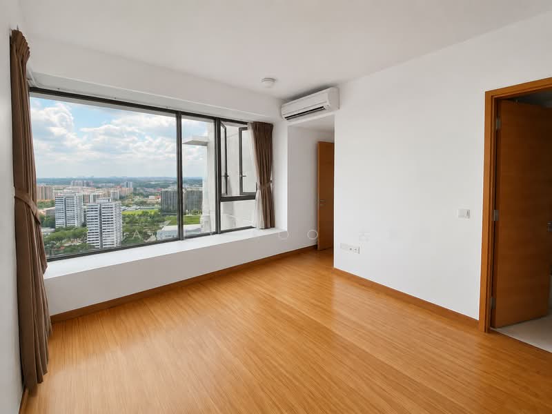 Centro Residences, 59 Ang Mo Kio Avenue 8, Ang Mo Kio / Bishan / Thomson, 4 Bedrooms, 1,281 sqft, Condominium For Sale, by Casey Koo 古家进, 500225793 - Master Bedroom - PropertyGuru.com.sg