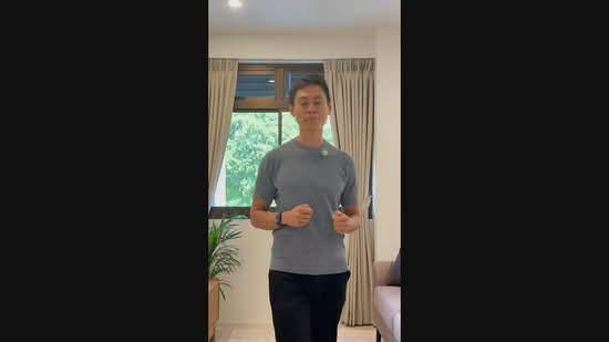 Astrid Meadows, 50 Coronation Road West, 2 Bedrooms, 915 sqft, Condominium For Rent, by Brian Qing, 500225794 - PropertyGuru.com.sg