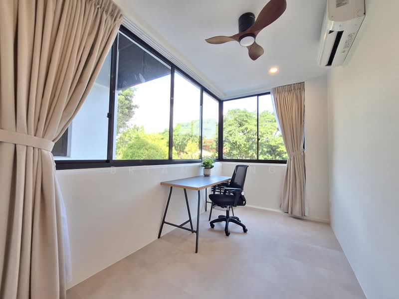 50 Coronation Road West photo 5
