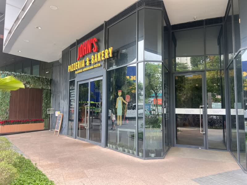 Alexandra Central, 321 Alexandra Road singapore, 600 sqft, Other Retail For Sale, by Don Chiam, 500225796 - Exterior - CommercialGuru.com.sg