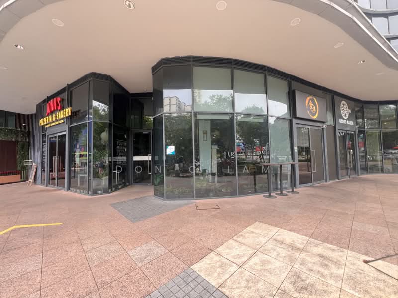 Alexandra Central, 321 Alexandra Road singapore, 600 sqft, Other Retail For Sale, by Don Chiam, 500225796 - Exterior - CommercialGuru.com.sg