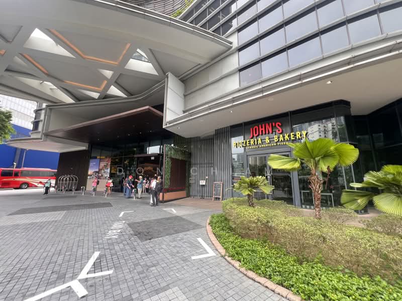 Alexandra Central, 321 Alexandra Road singapore, 600 sqft, Other Retail For Sale, by Don Chiam, 500225796 - Exterior - CommercialGuru.com.sg