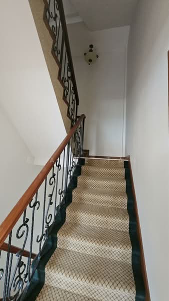 Fernhill Cottage, 70 Fernhill Road, 4 Bedrooms, 2,172 sqft, Cluster House For Sale, by Elaine Tan, 500225798 - Interior - PropertyGuru.com.sg