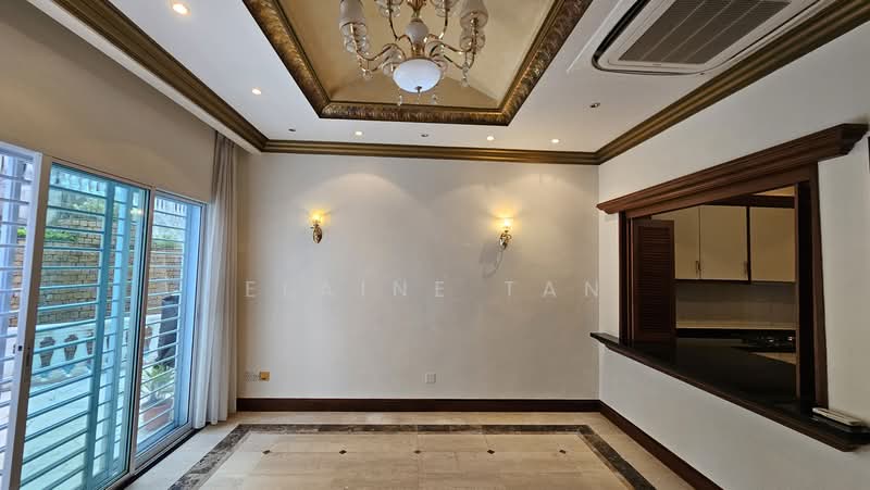 Fernhill Cottage, 70 Fernhill Road, 4 Bedrooms, 2,172 sqft, Cluster House For Sale, by Elaine Tan, 500225798 - Interior - PropertyGuru.com.sg