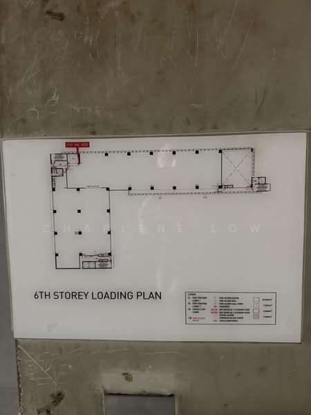 21 Fan Yoong Road, , 60,799 sqft, Factory / Workshop (B2) For Sale, by Charlene Low, 500225801 - CommercialGuru.com.sg