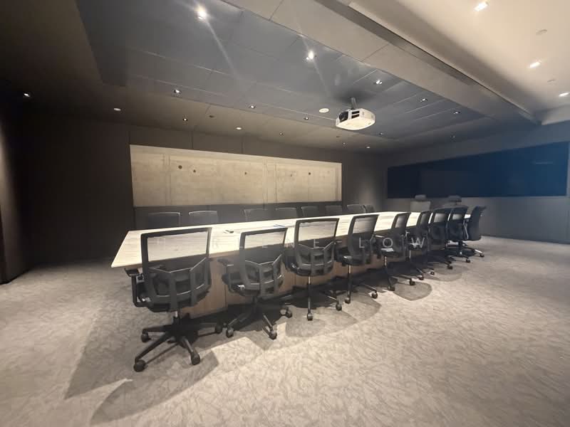 21 Fan Yoong Road, , 60,799 sqft, Factory / Workshop (B2) For Sale, by Charlene Low, 500225801 - Interior - CommercialGuru.com.sg
