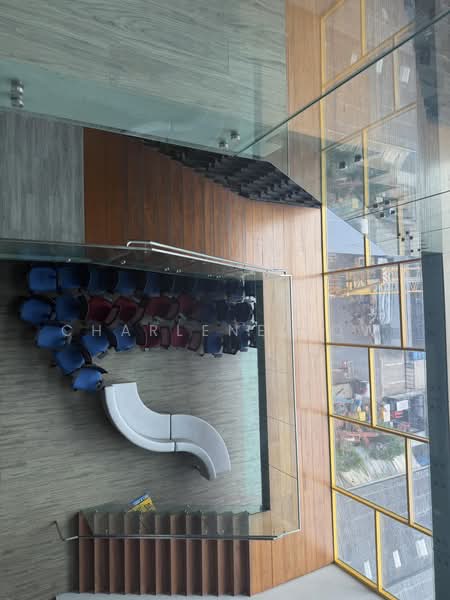 21 Fan Yoong Road, , 60,799 sqft, Factory / Workshop (B2) For Sale, by Charlene Low, 500225801 - Interior - CommercialGuru.com.sg