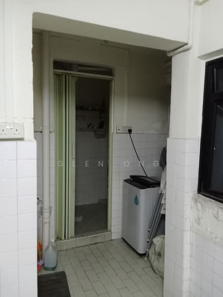 326 Jurong East Street 31, 326 Jurong East Street 31, Room Rental, 120 sqft, HDB Flat For Rent, by Glen Ong, 500225803 - Interior - PropertyGuru.com.sg