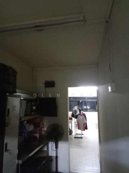 326 Jurong East Street 31, 326 Jurong East Street 31, Room Rental, 120 sqft, HDB Flat For Rent, by Glen Ong, 500225803 - Interior - PropertyGuru.com.sg