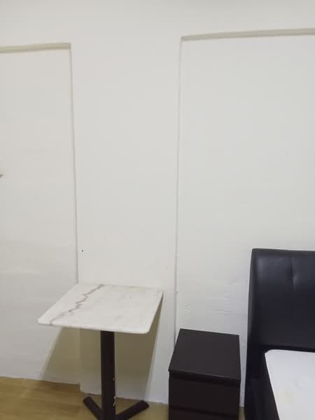326 Jurong East Street 31, 326 Jurong East Street 31, Room Rental, 120 sqft, HDB Flat For Rent, by Glen Ong, 500225803 - Interior - PropertyGuru.com.sg