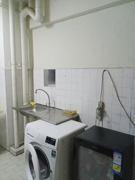 326 Jurong East Street 31, 326 Jurong East Street 31, Room Rental, 120 sqft, HDB Flat For Rent, by Glen Ong, 500225803 - Interior - PropertyGuru.com.sg