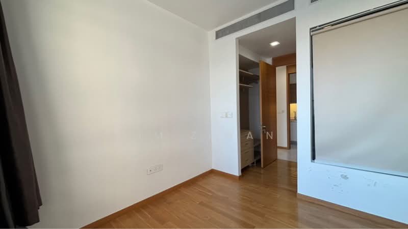 Concourse Skyline, 300 Beach Road, Beach Road / Bugis / Rochor, 1 Bedroom, 840 sqft, Condominium For Sale, by Lim Ziwan, 500225806 - PropertyGuru.com.sg
