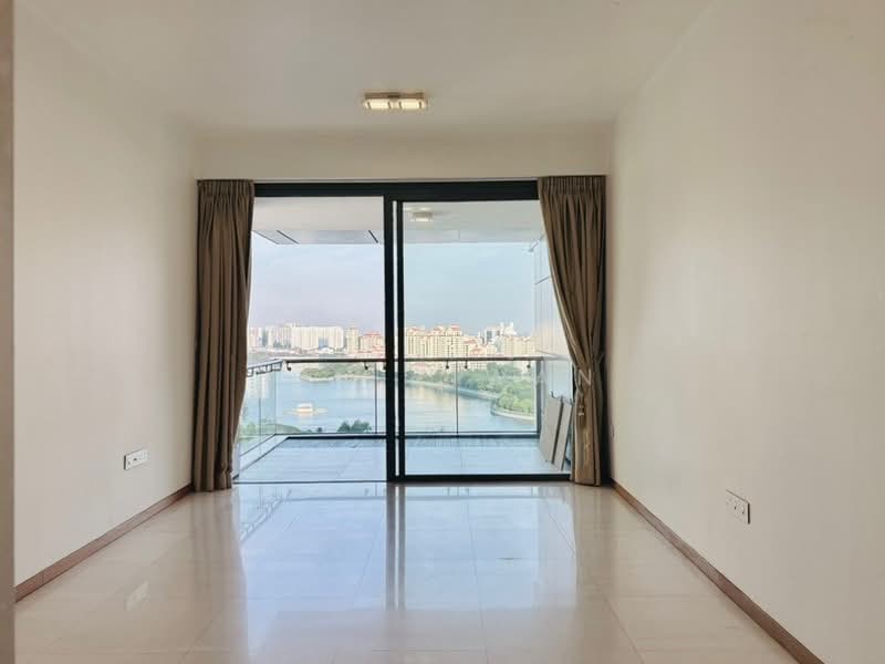 Concourse Skyline, 300 Beach Road, Beach Road / Bugis / Rochor, 1 Bedroom, 840 sqft, Condominium For Sale, by Lim Ziwan, 500225806 - PropertyGuru.com.sg