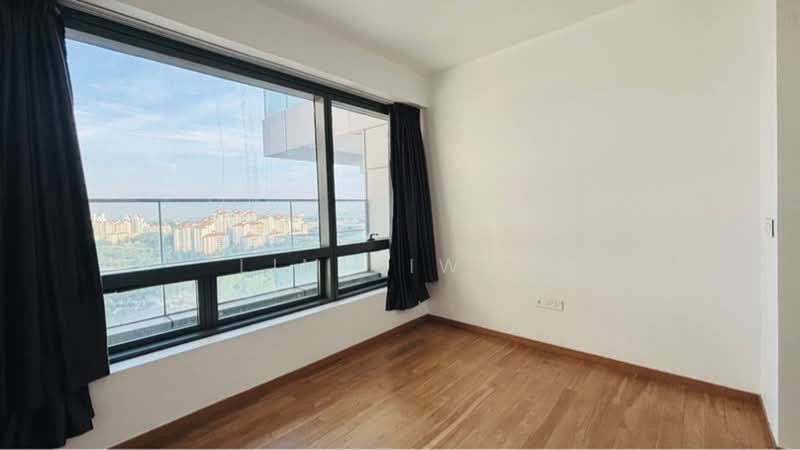 Concourse Skyline, 300 Beach Road, Beach Road / Bugis / Rochor, 1 Bedroom, 840 sqft, Condominium For Sale, by Lim Ziwan, 500225806 - PropertyGuru.com.sg