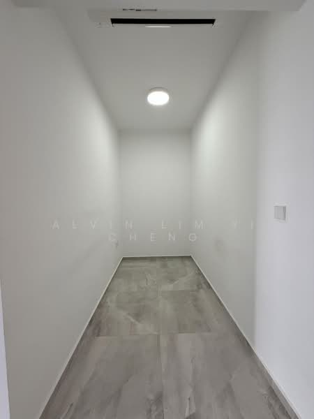 Affinity At Serangoon, 30 Serangoon North Avenue 1, 1 Bedroom, 538 sqft, Condominium For Rent, by Alvin Lim Yi Cheng, 500225815 - Interior - PropertyGuru.com.sg