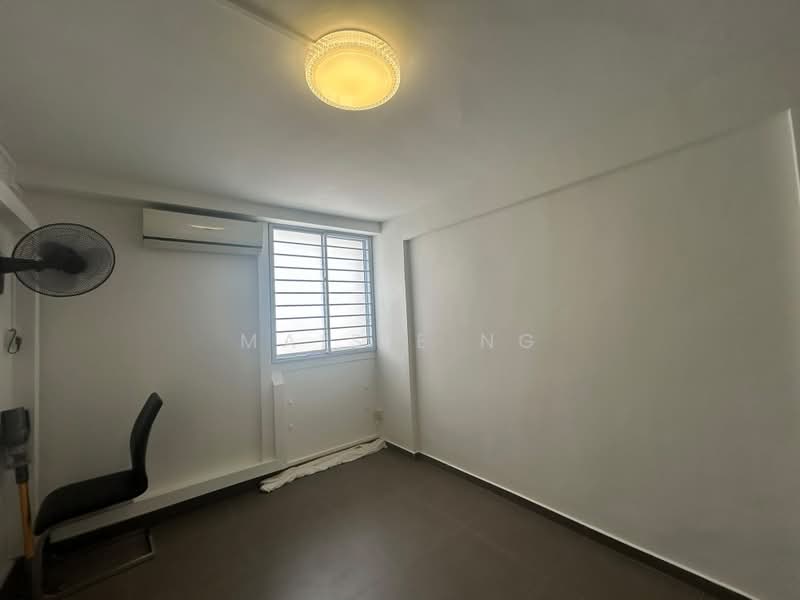 652 Hougang Avenue 8, 652 Hougang Avenue 8, 2 Bedrooms, 60 sqft, HDB Flat For Sale, by Maisie Ng, 500225817 - Interior - PropertyGuru.com.sg