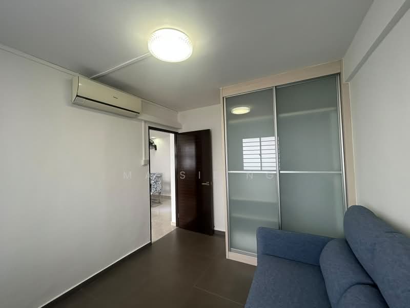 652 Hougang Avenue 8, 652 Hougang Avenue 8, 2 Bedrooms, 60 sqft, HDB Flat For Sale, by Maisie Ng, 500225817 - Interior - PropertyGuru.com.sg