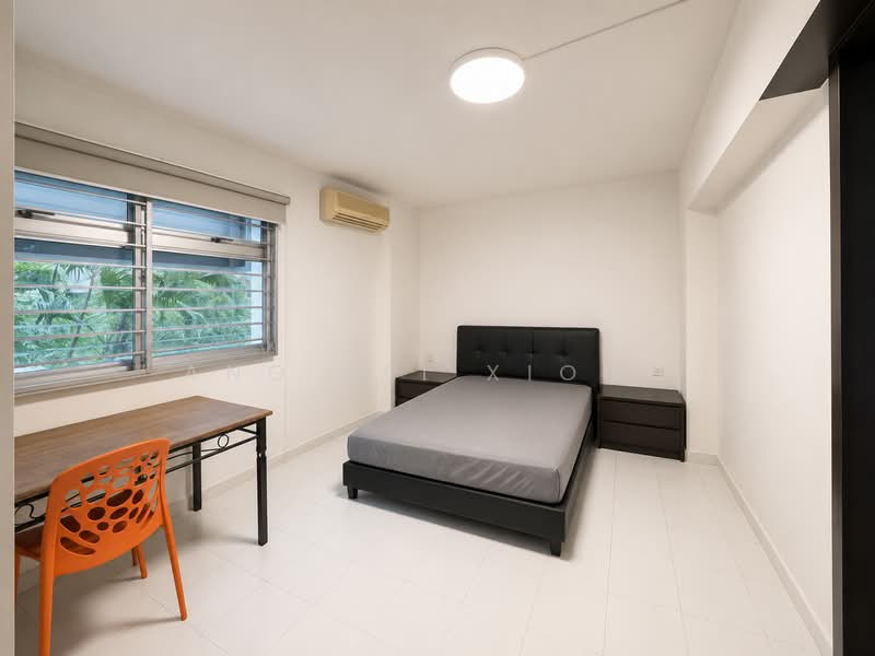 172 Lorong 1 Toa Payoh, 172 Lorong 1 Toa Payoh, 4 Bedrooms, 1,335 sqft, HDB Flat For Sale, by Ang Pei Xiong, 500225819 - Bedroom - PropertyGuru.com.sg