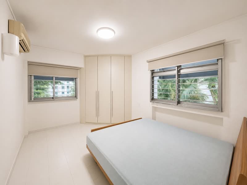 172 Lorong 1 Toa Payoh, 172 Lorong 1 Toa Payoh, 4 Bedrooms, 1,335 sqft, HDB Flat For Sale, by Ang Pei Xiong, 500225819 - PropertyGuru.com.sg
