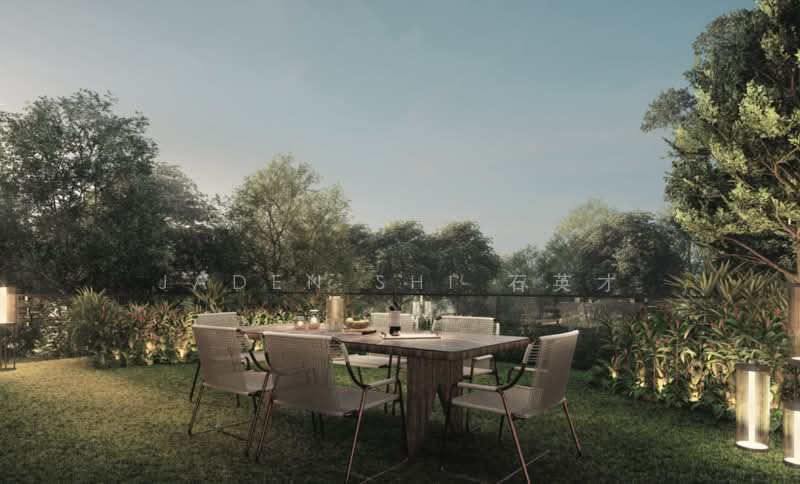 Bournemouth / Goodman / Wilkinson, , 6 Bedrooms, 8,826 sqft, Detached House For Sale, by Jaden Shi 石英才, 500225822 - Exterior - PropertyGuru.com.sg