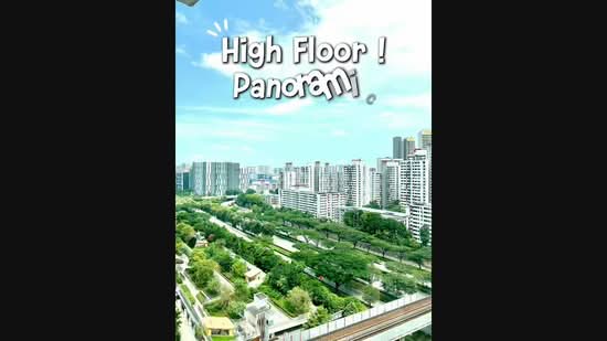 194A Bukit Batok West Avenue 6, 194A Bukit Batok West Avenue 6, 3 Bedrooms, 1,238 sqft, HDB Flat For Sale, by Joseph Ho, 500225825 - PropertyGuru.com.sg